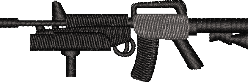 GUNS9