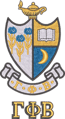 Gamma Phi Beta