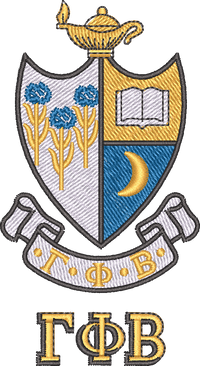 Gamma Phi Beta