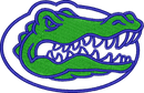 Gators