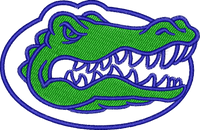 Gators