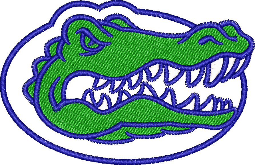 Gators
