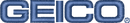 Geico