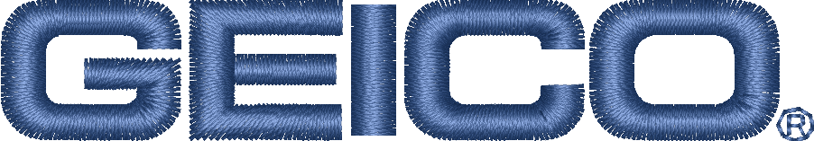 Geico