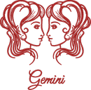 Gemini2