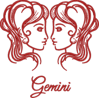 Gemini2