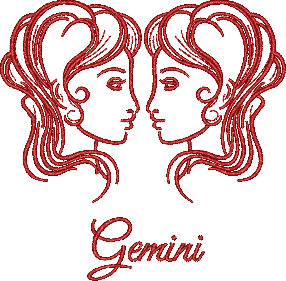 Gemini2