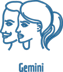Genini3