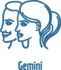 Genini3