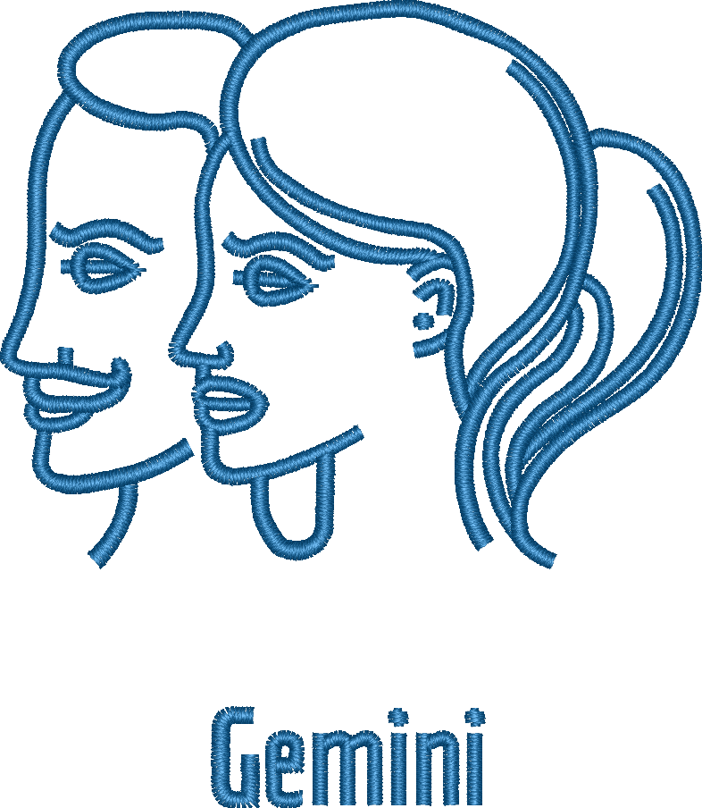 Genini3