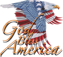 God Bless America2