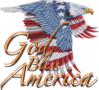 God Bless America2