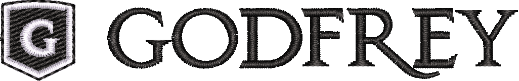 Godfrey