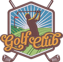 Golf Logo 1
