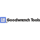goodwrench