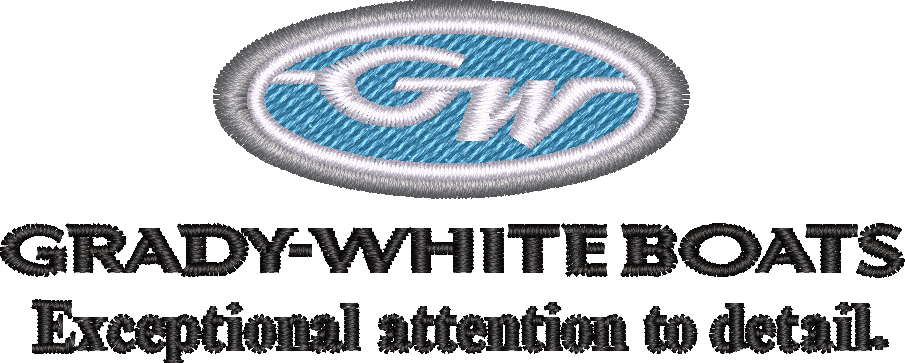Grady White2