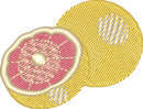 Grapefruit