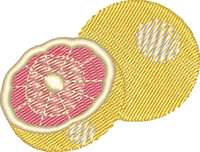 Grapefruit