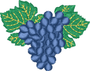 Grapes