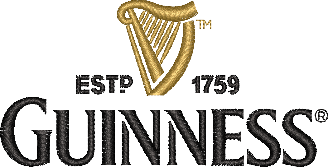Guinness