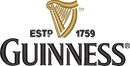 Guinness