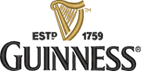 Guinness