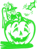 halloween-1