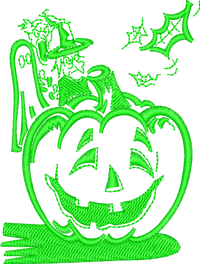 halloween-1