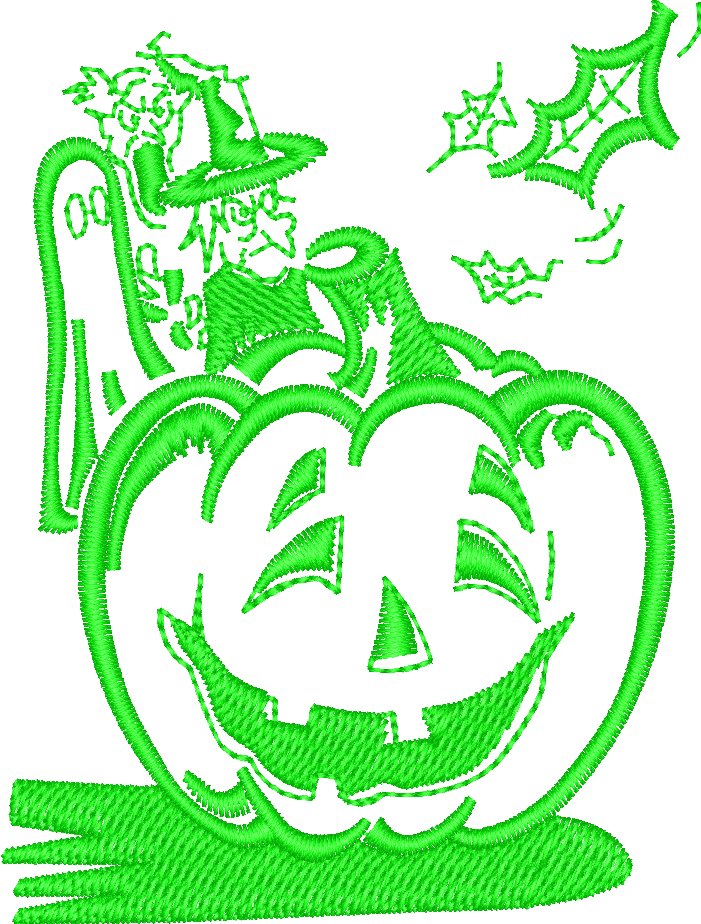 Halloween1
