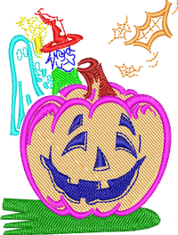 halloween-2