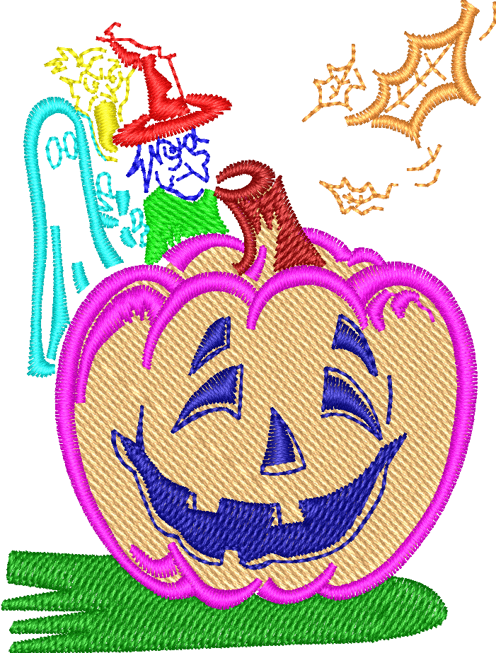 Halloween2