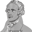 HAMILTON