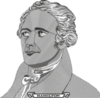 HAMILTON