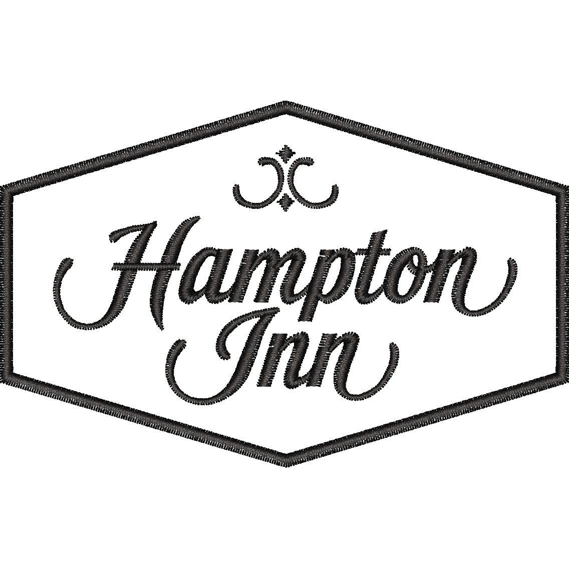 HAMPTONINN