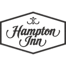 hamptoninn