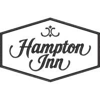 hamptoninn