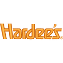 hardees