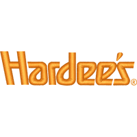 hardees