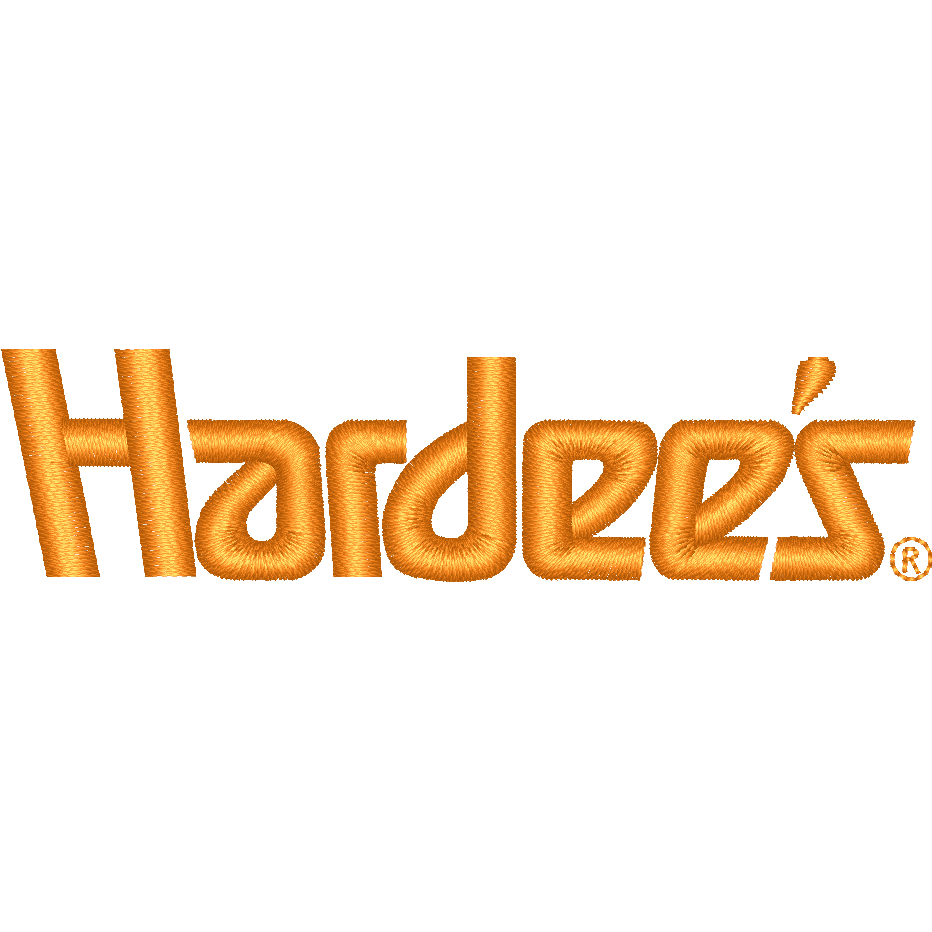 HARDEES