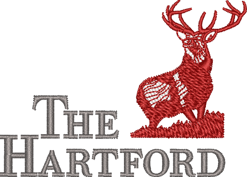 hartford-2