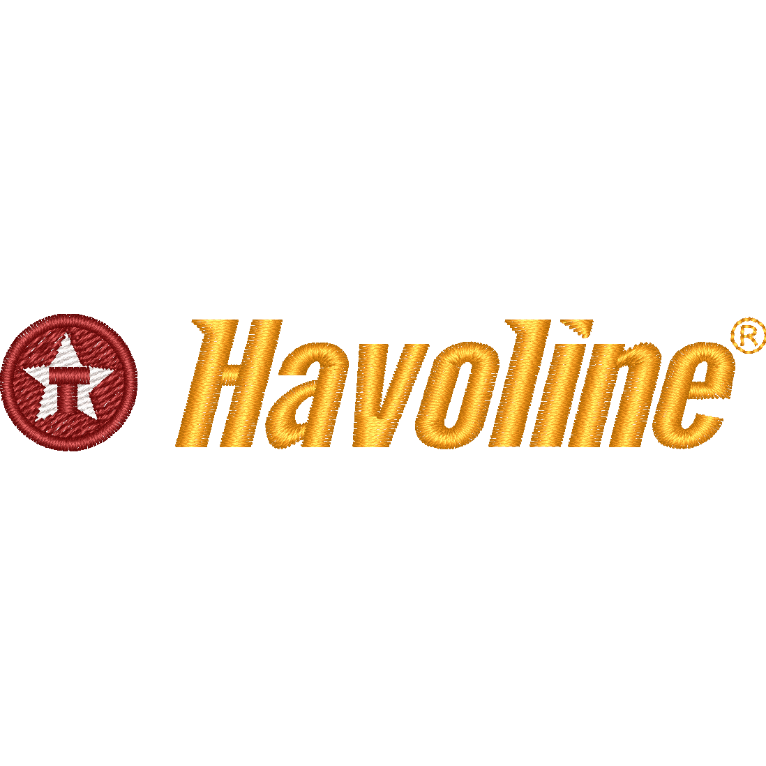 HAVOLINE