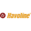 havoline