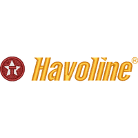 havoline