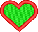 HEART2