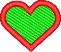 HEART2