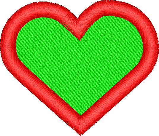 HEART2