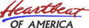 Heartbeat