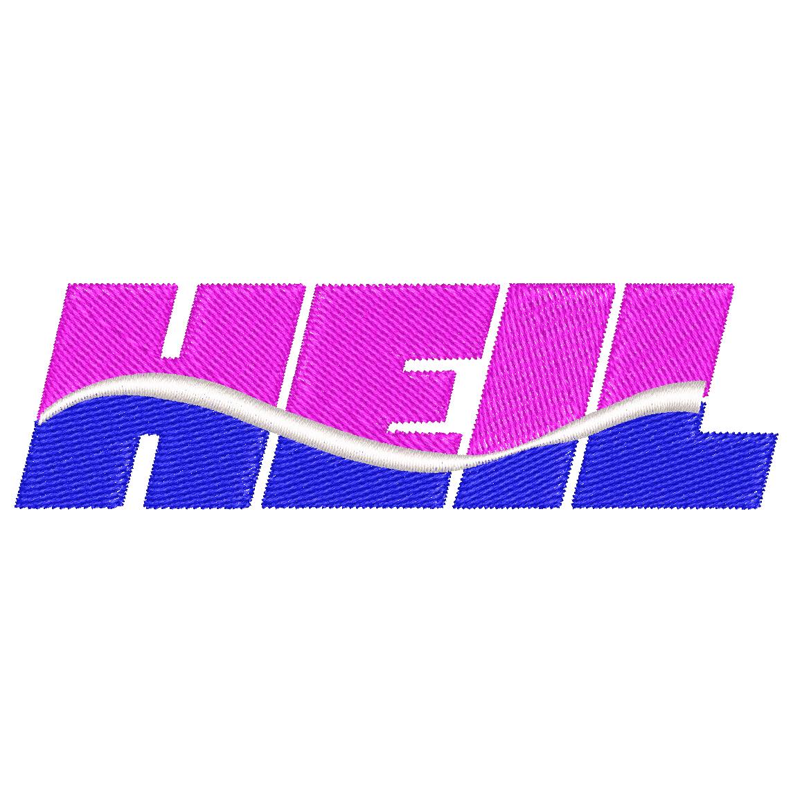 HEIL