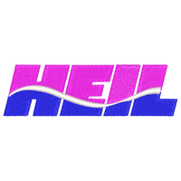 heil
