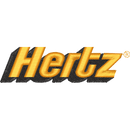 hertz